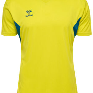 hmlAUTHENTIC PL JERSEY S/S – Bild 78