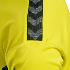 hmlAUTHENTIC PL JERSEY S/S – Bild 80