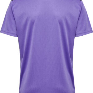 hmlAUTHENTIC PL JERSEY S/S KIDS – Bild 2