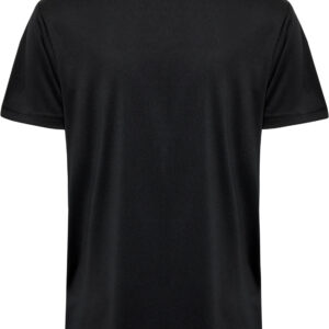 hmlAUTHENTIC PL JERSEY S/S KIDS – Bild 10