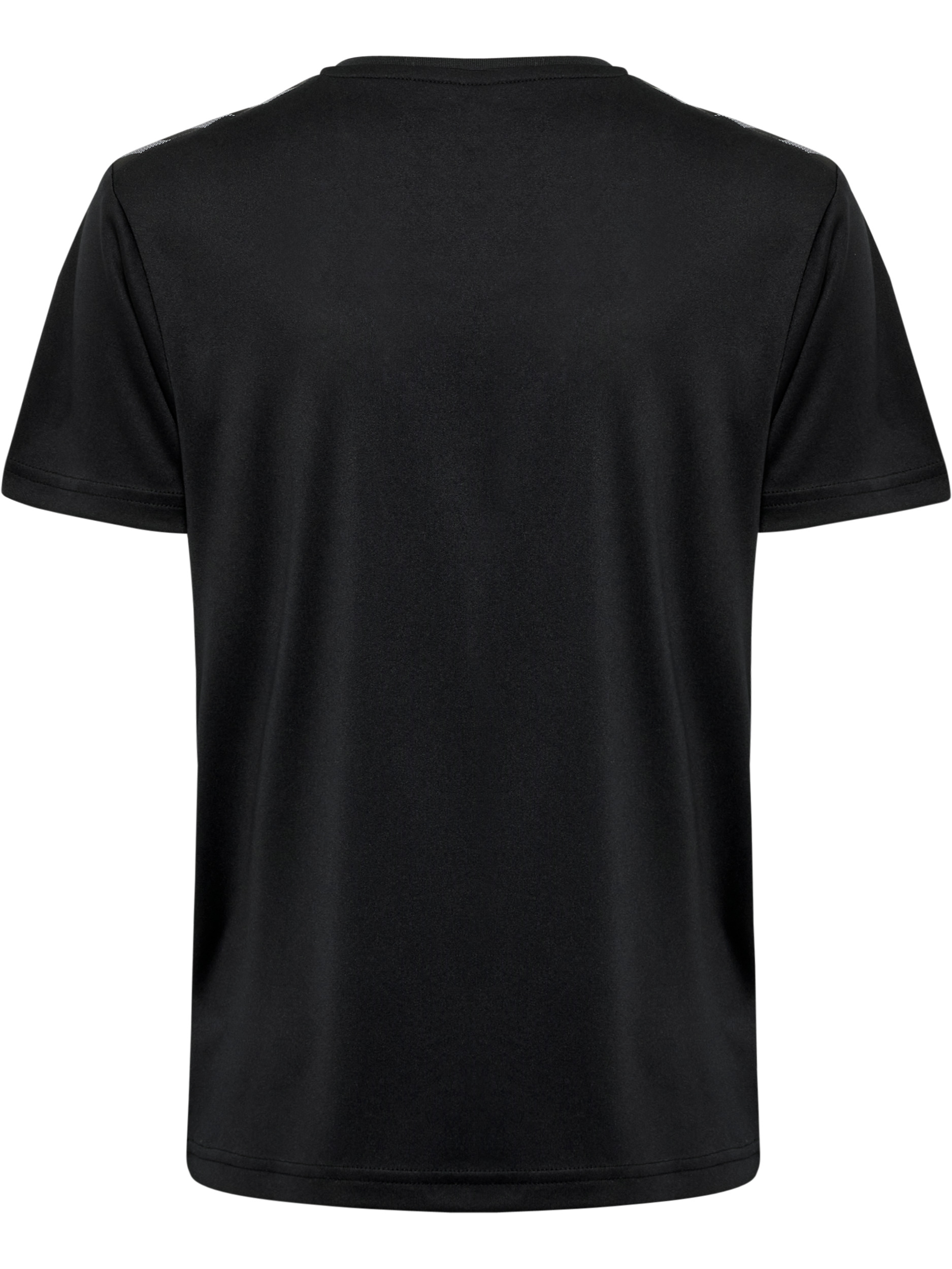 hmlAUTHENTIC PL JERSEY S/S KIDS – Bild 10