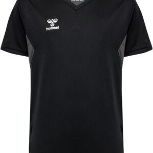 hmlAUTHENTIC PL JERSEY S/S KIDS – Bild 11