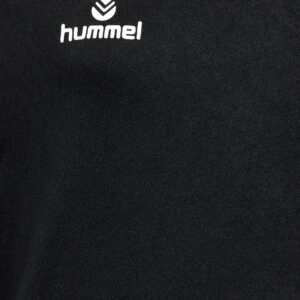 hmlAUTHENTIC PL JERSEY S/S KIDS – Bild 12