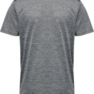 hmlAUTHENTIC PL JERSEY S/S KIDS – Bild 19