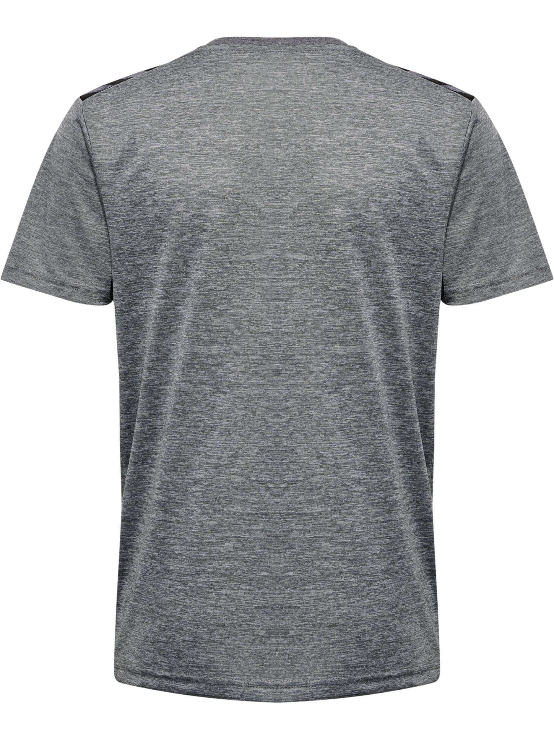 hmlAUTHENTIC PL JERSEY S/S KIDS – Bild 19