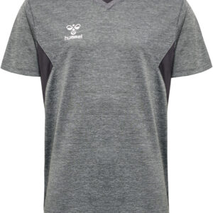 hmlAUTHENTIC PL JERSEY S/S KIDS – Bild 20