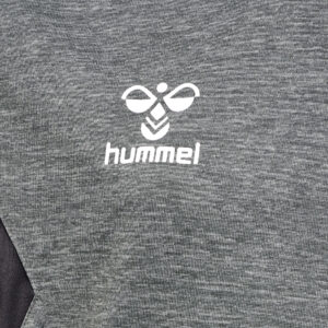 hmlAUTHENTIC PL JERSEY S/S KIDS – Bild 21