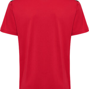 hmlAUTHENTIC PL JERSEY S/S KIDS – Bild 23