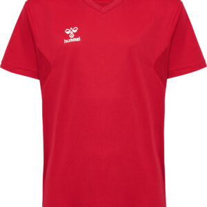 hmlAUTHENTIC PL JERSEY S/S KIDS – Bild 24