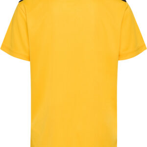 hmlAUTHENTIC PL JERSEY S/S KIDS – Bild 27