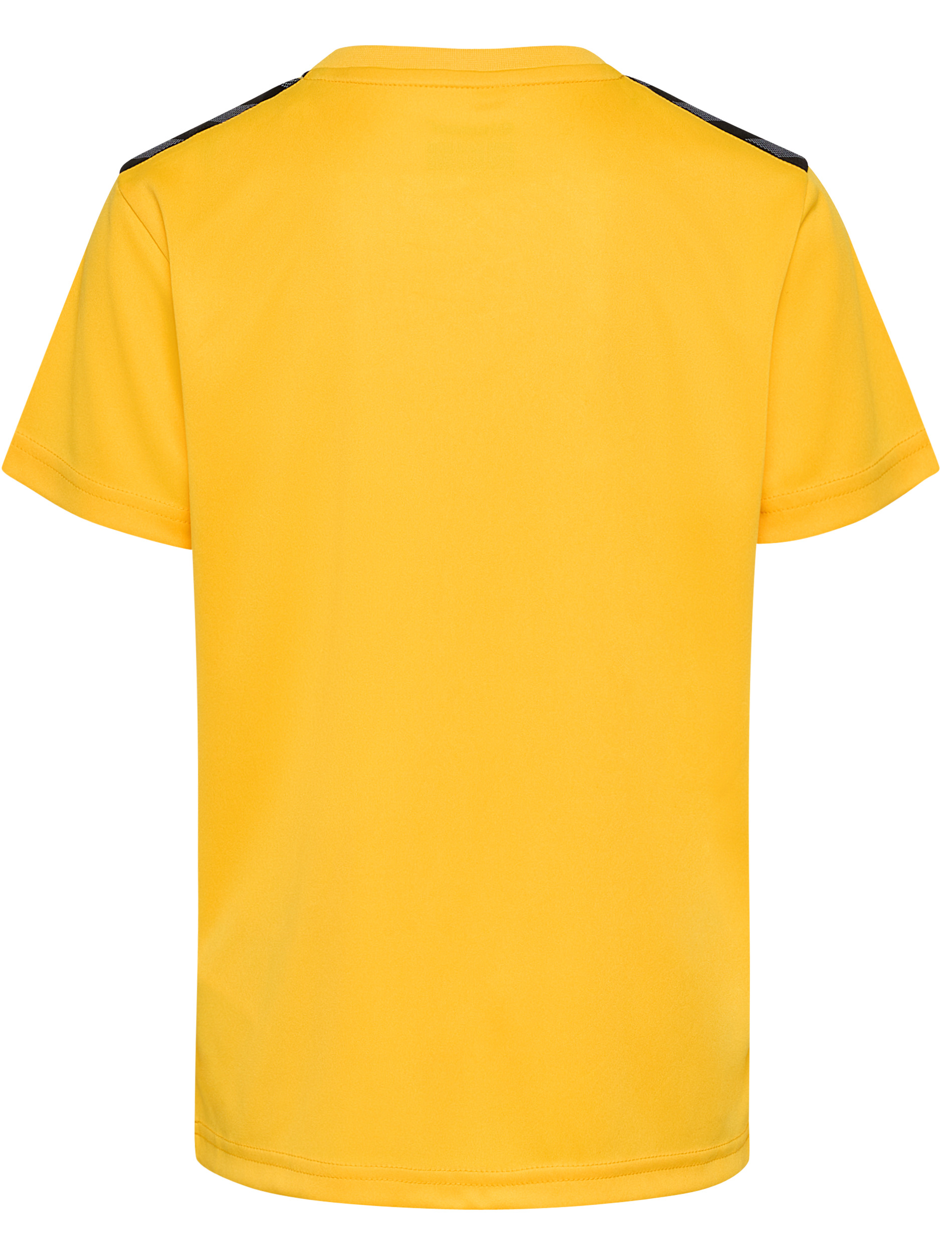 hmlAUTHENTIC PL JERSEY S/S KIDS – Bild 27
