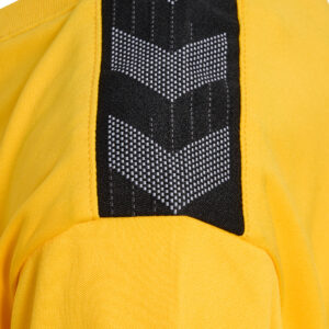 hmlAUTHENTIC PL JERSEY S/S KIDS – Bild 30