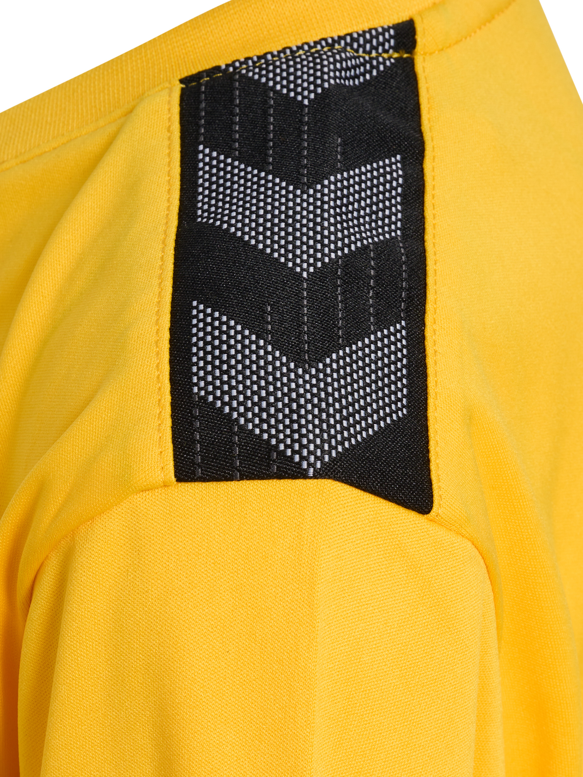 hmlAUTHENTIC PL JERSEY S/S KIDS – Bild 30