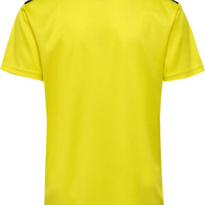 hmlAUTHENTIC PL JERSEY S/S KIDS – Bild 32