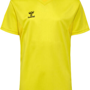 hmlAUTHENTIC PL JERSEY S/S KIDS – Bild 33