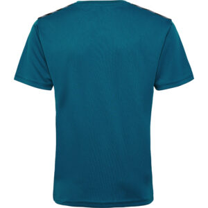 hmlAUTHENTIC PL JERSEY S/S KIDS – Bild 40