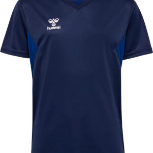 hmlAUTHENTIC PL JERSEY S/S KIDS – Bild 45