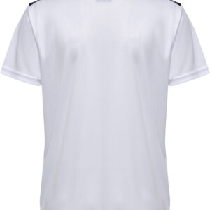 hmlAUTHENTIC PL JERSEY S/S KIDS – Bild 48