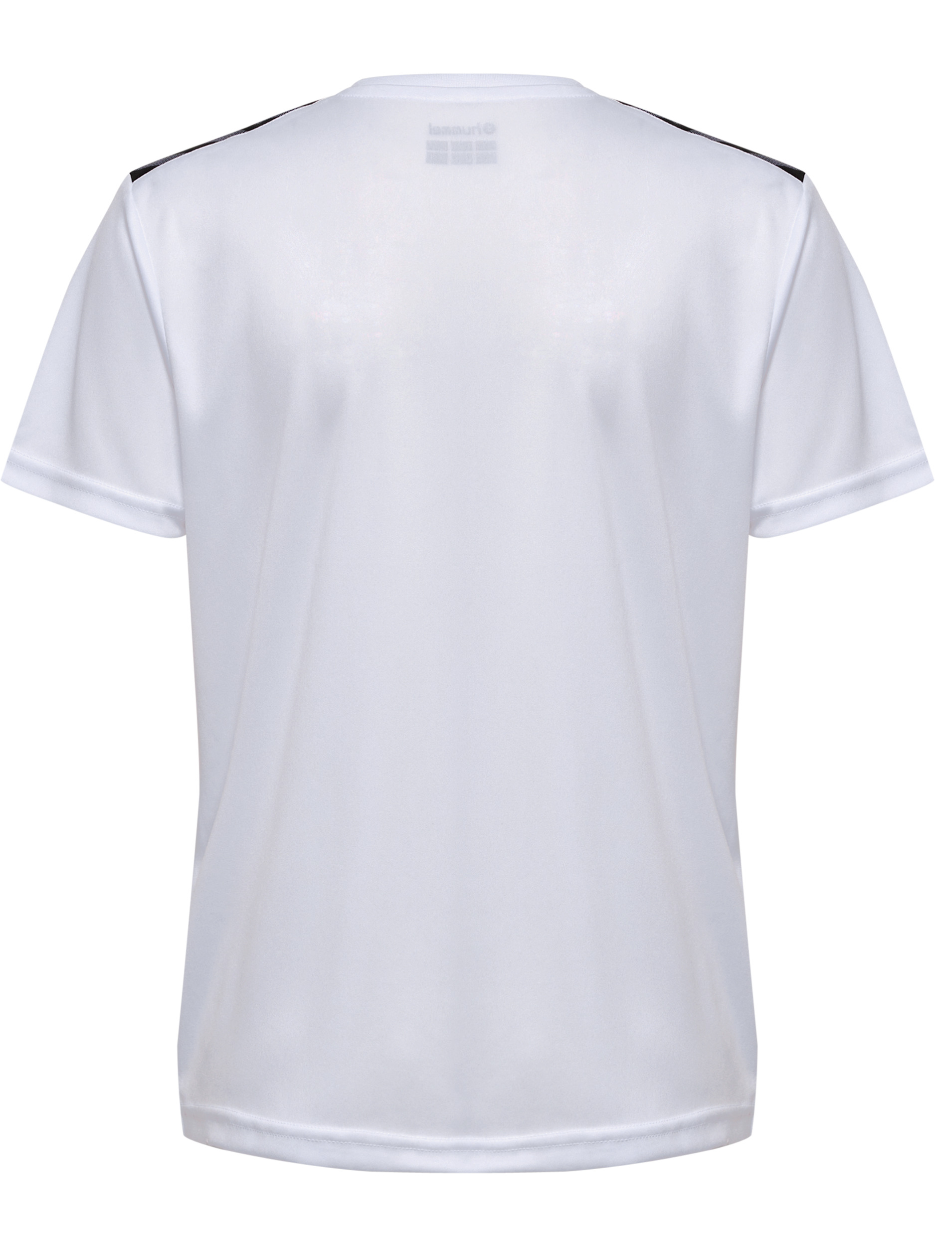 hmlAUTHENTIC PL JERSEY S/S KIDS – Bild 48