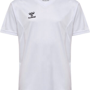 hmlAUTHENTIC PL JERSEY S/S KIDS – Bild 49