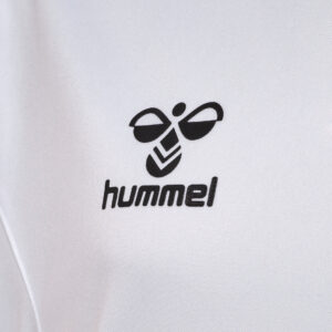 hmlAUTHENTIC PL JERSEY S/S KIDS – Bild 50