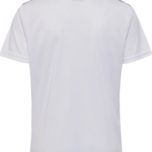 hmlAUTHENTIC PL JERSEY S/S KIDS – Bild 52