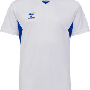 hmlAUTHENTIC PL JERSEY S/S KIDS – Bild 53