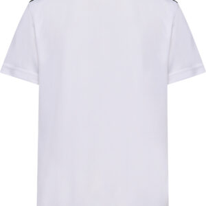 hmlAUTHENTIC PL JERSEY S/S KIDS – Bild 56