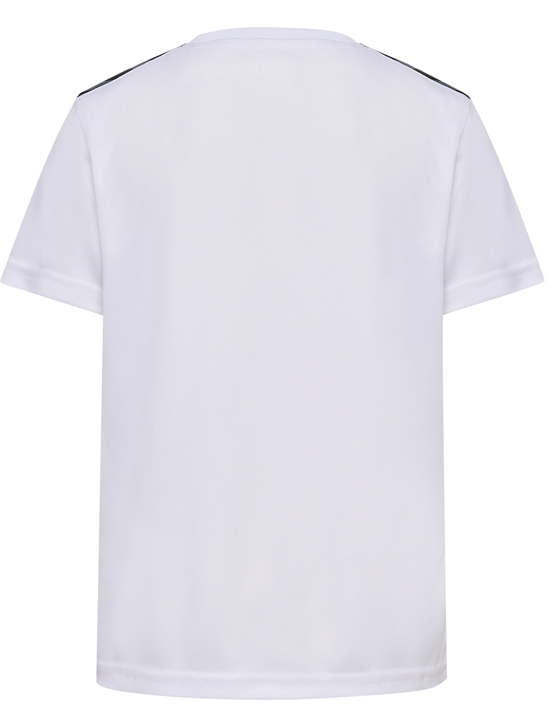 hmlAUTHENTIC PL JERSEY S/S KIDS – Bild 56