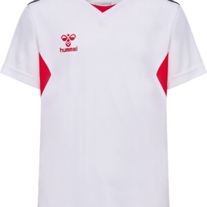 hmlAUTHENTIC PL JERSEY S/S KIDS – Bild 57