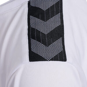 hmlAUTHENTIC PL JERSEY S/S KIDS – Bild 59