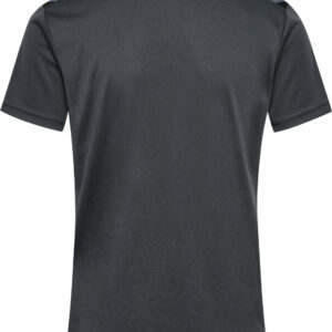 hmlAUTHENTIC PL JERSEY S/S KIDS – Bild 61