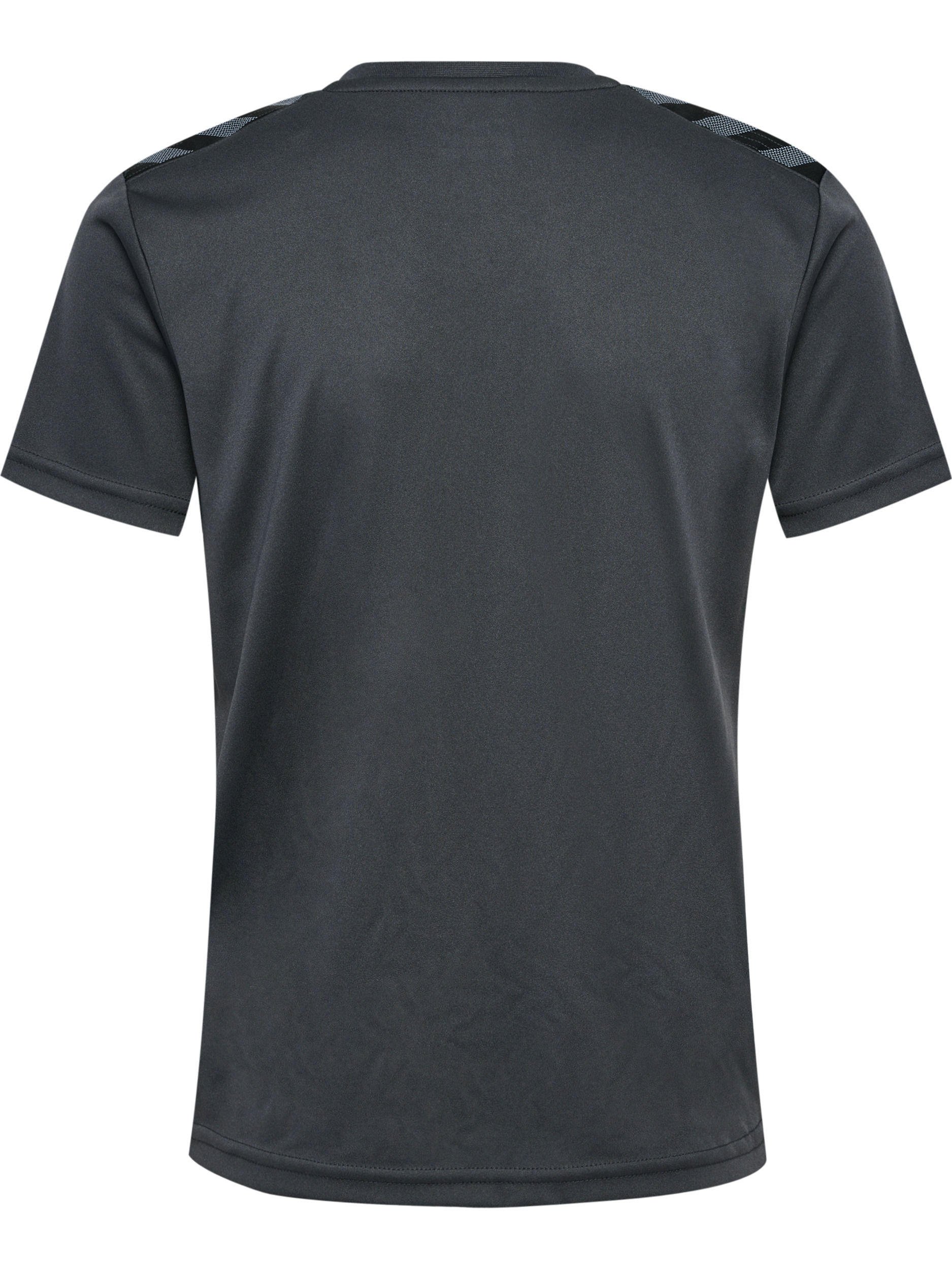 hmlAUTHENTIC PL JERSEY S/S KIDS – Bild 61