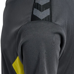 hmlAUTHENTIC PL JERSEY S/S KIDS – Bild 63