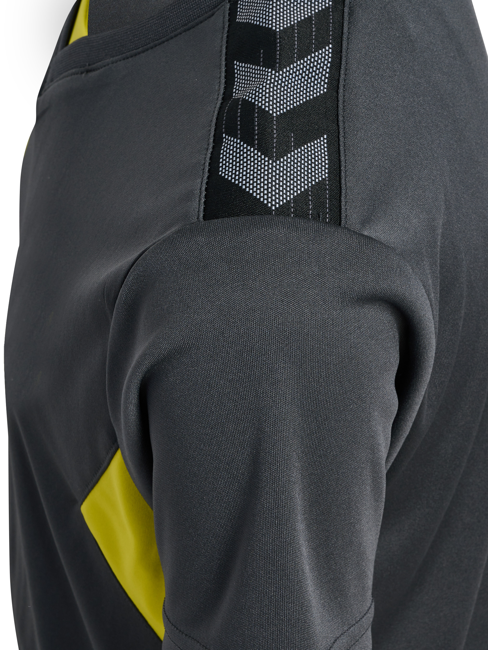 hmlAUTHENTIC PL JERSEY S/S KIDS – Bild 63