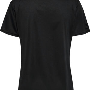 hmlAUTHENTIC PL JERSEY S/S WOMAN – Bild 7