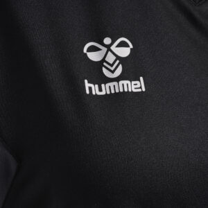 hmlAUTHENTIC PL JERSEY S/S WOMAN – Bild 9