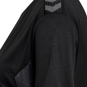 hmlAUTHENTIC PL JERSEY S/S WOMAN – Bild 10