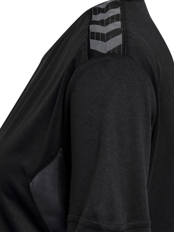 hmlAUTHENTIC PL JERSEY S/S WOMAN