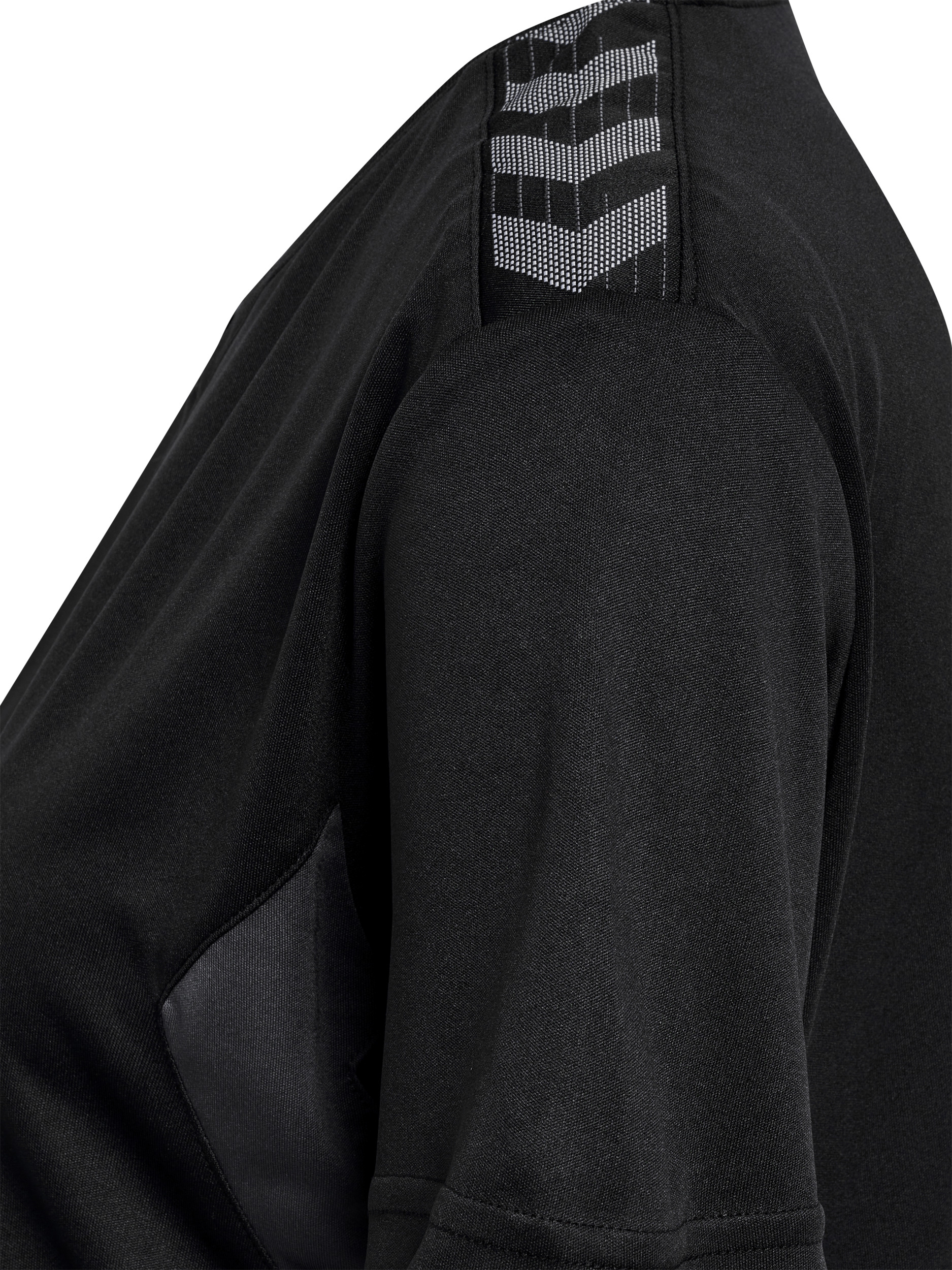 hmlAUTHENTIC PL JERSEY S/S WOMAN – Bild 10