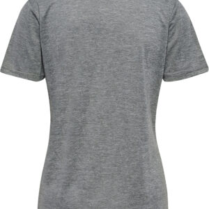 hmlAUTHENTIC PL JERSEY S/S WOMAN – Bild 12