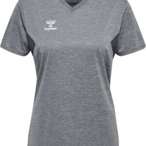 hmlAUTHENTIC PL JERSEY S/S WOMAN – Bild 13