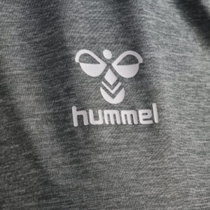 hmlAUTHENTIC PL JERSEY S/S WOMAN – Bild 14