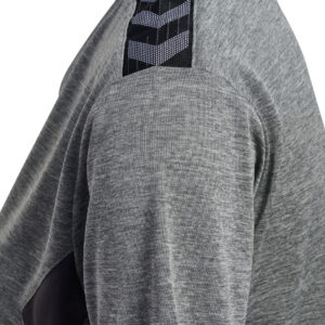 hmlAUTHENTIC PL JERSEY S/S WOMAN – Bild 15