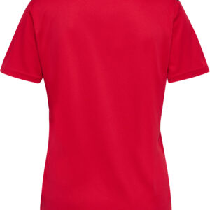 hmlAUTHENTIC PL JERSEY S/S WOMAN – Bild 17