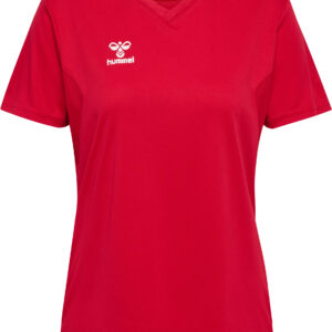 hmlAUTHENTIC PL JERSEY S/S WOMAN – Bild 18