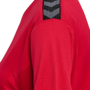 hmlAUTHENTIC PL JERSEY S/S WOMAN – Bild 20