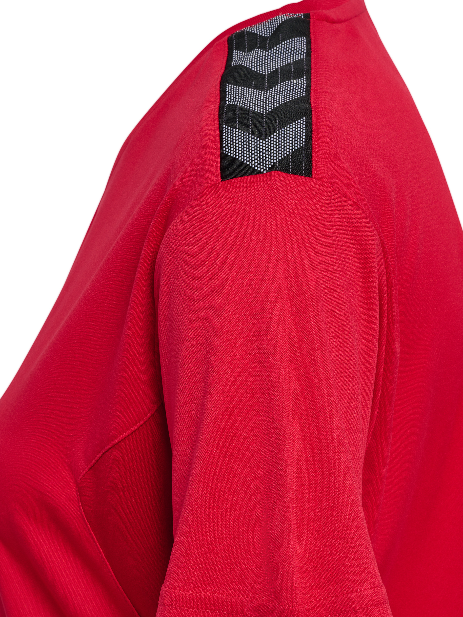 hmlAUTHENTIC PL JERSEY S/S WOMAN – Bild 20