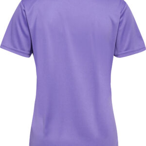 hmlAUTHENTIC PL JERSEY S/S WOMAN – Bild 22