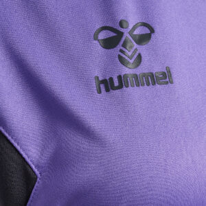 hmlAUTHENTIC PL JERSEY S/S WOMAN – Bild 24